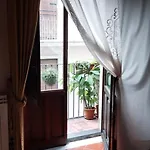 Apartment Diana's