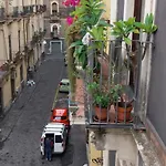 Apartmán Diana's